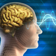 Illustration for article titled A new tool that could help us measure awareness in comatose patients